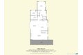 Additional image 40 of 22 Park Dr, Waterford, CT, 06385