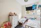 Additional image 10 of Oakdene Close, Pinner, HA5 4EQ