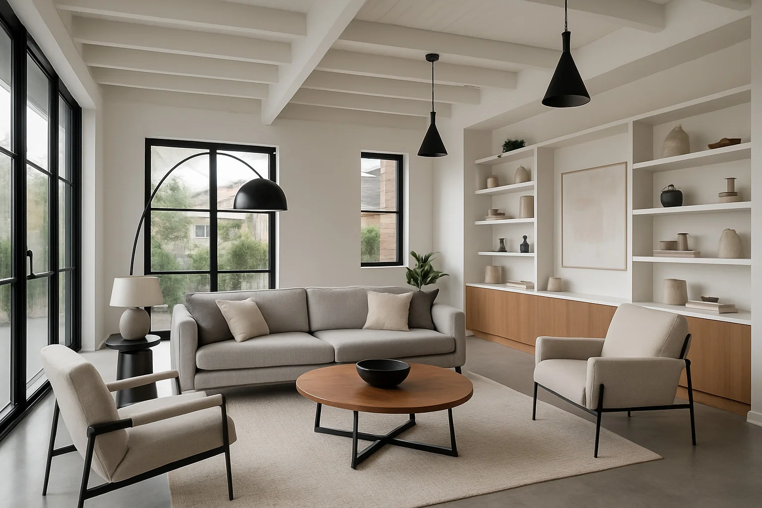 Additional image 2 of Heatherbrae NSW 2324