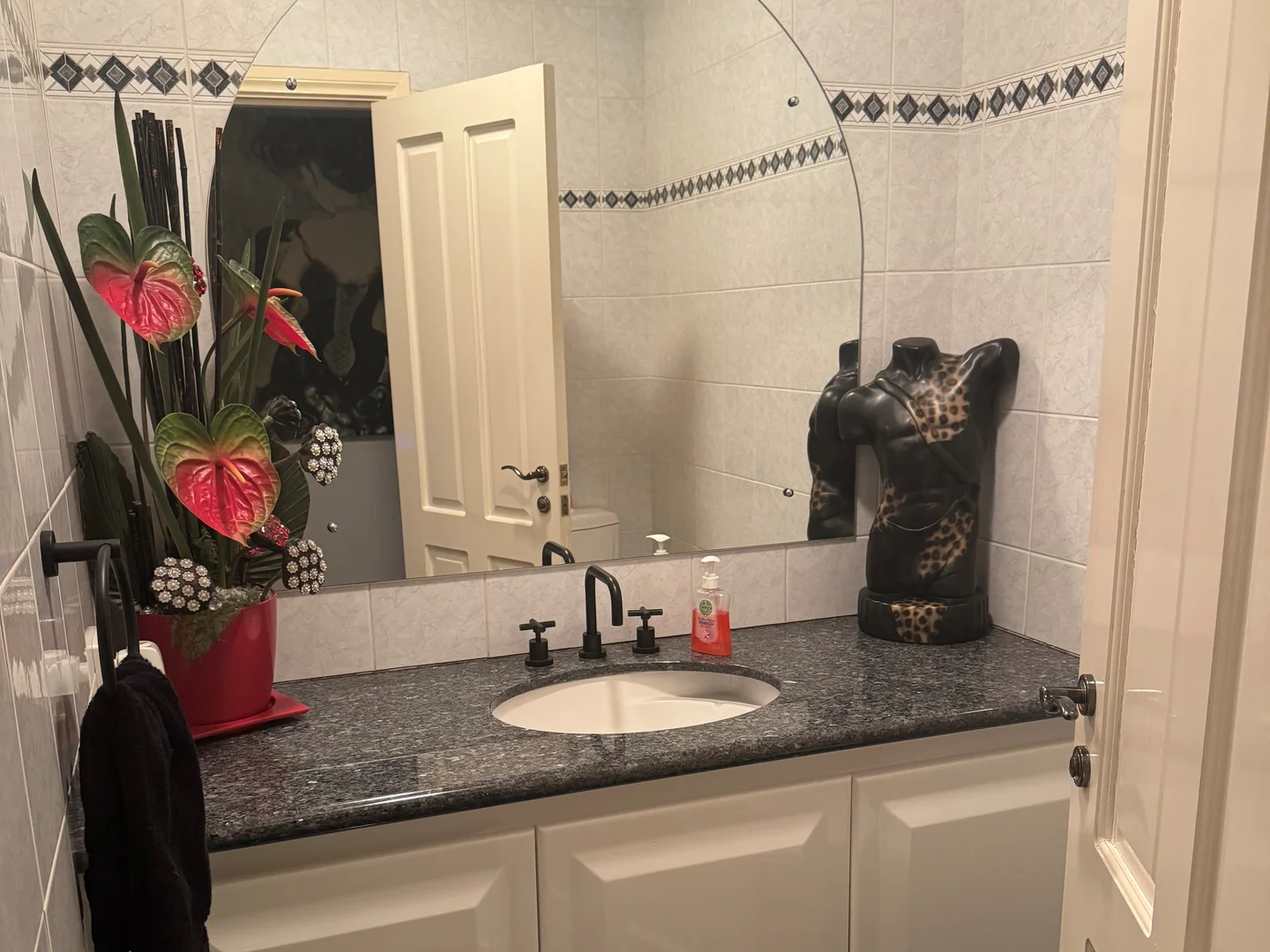 Additional image 22 of 43 Promontory Parade, Ballajura WA 6066