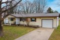 Additional image 31 of 407 N Sims St, Royalton, IL, 62983
