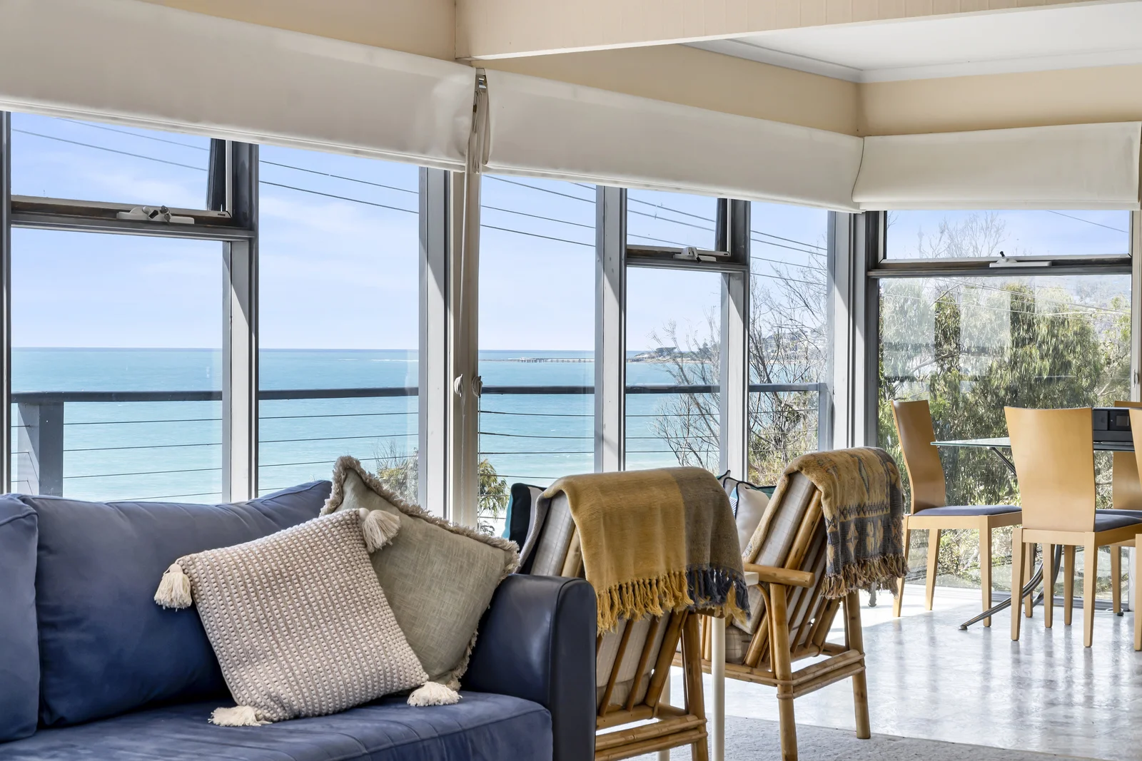 Additional image 5 of 67 Hall Street, Lorne VIC 3232