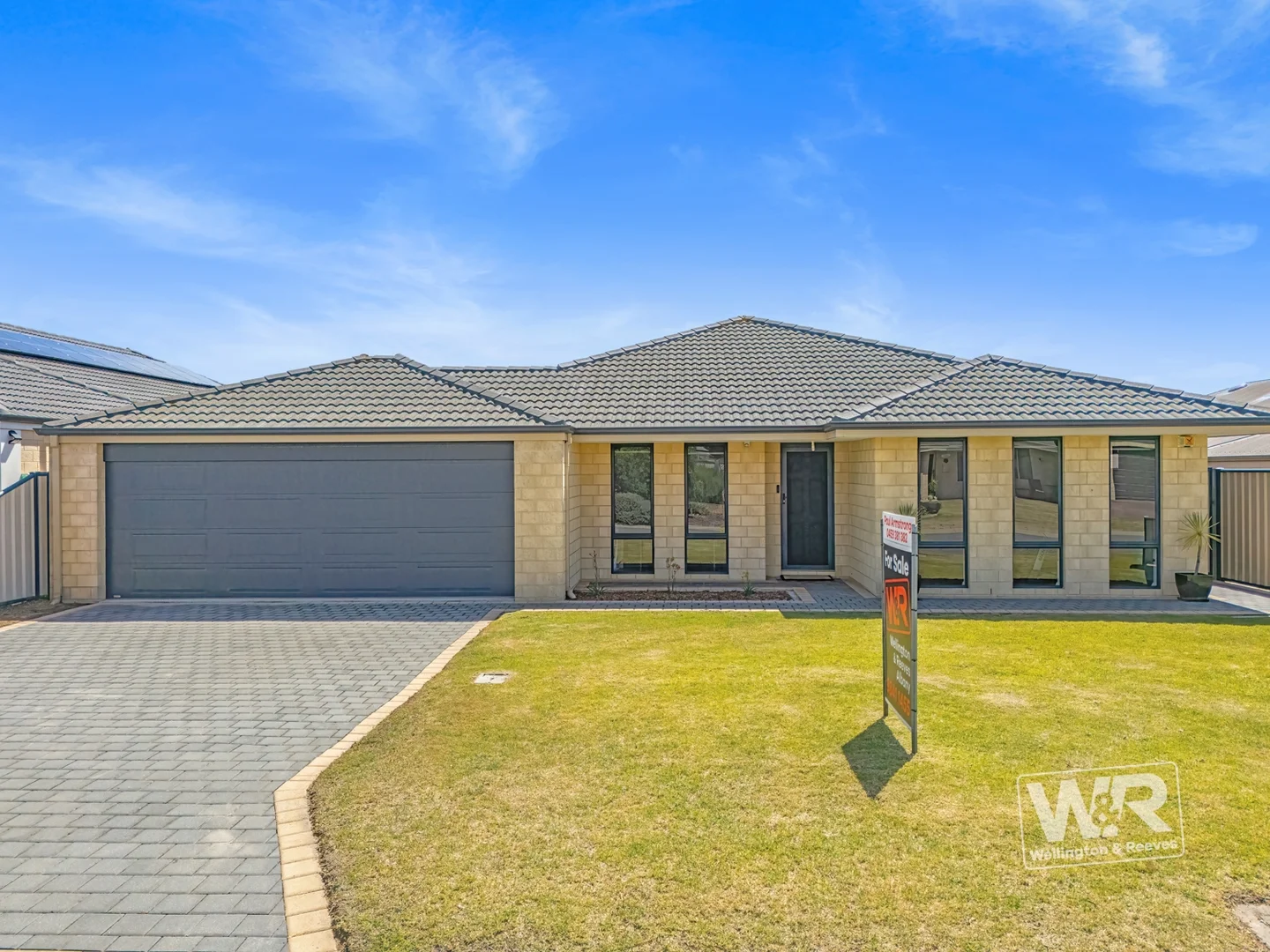 Additional image 2 of 3 Dorado Bend, McKail WA 6330