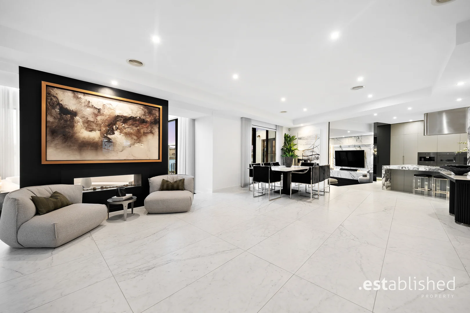 Additional image 10 of 18 Spinnaker Rise, Sanctuary Lakes VIC 3030