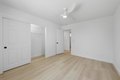 Additional image 36 of 3020 Oakwood Rd, Cameron Park, CA, 95682