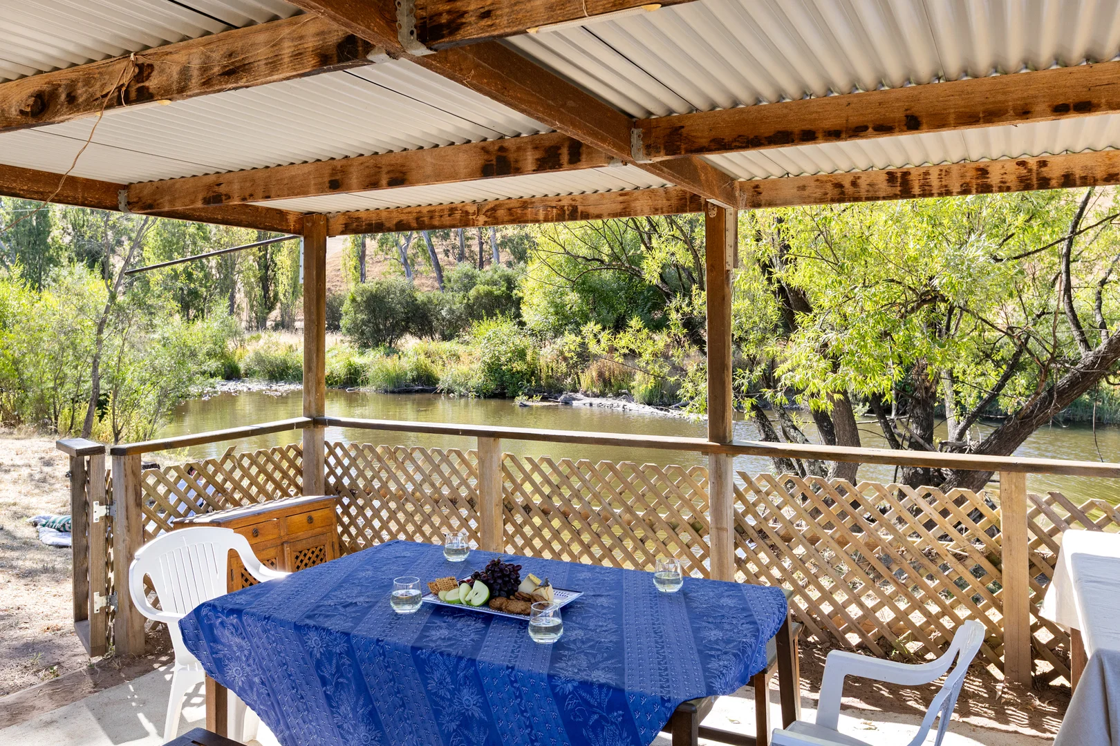 Additional image 21 of 210 Walshs Road, Goughs Bay VIC 3723