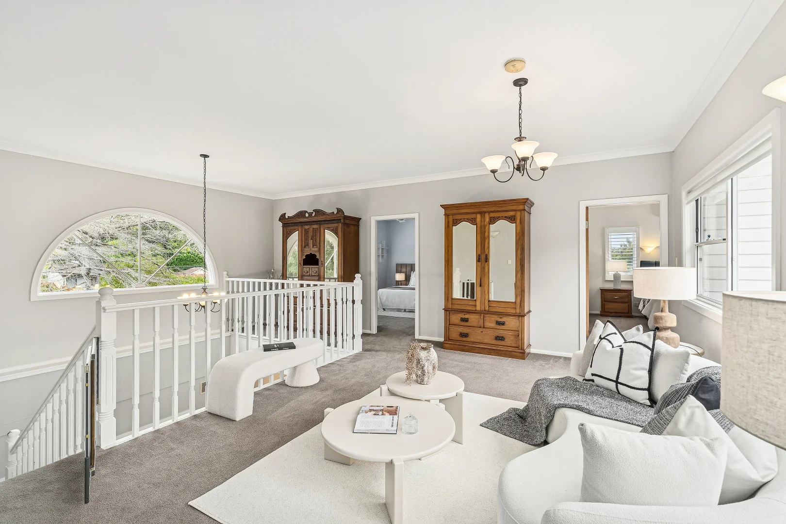 Additional image 8 of 22 Allard Avenue, Roseville Chase NSW 2069