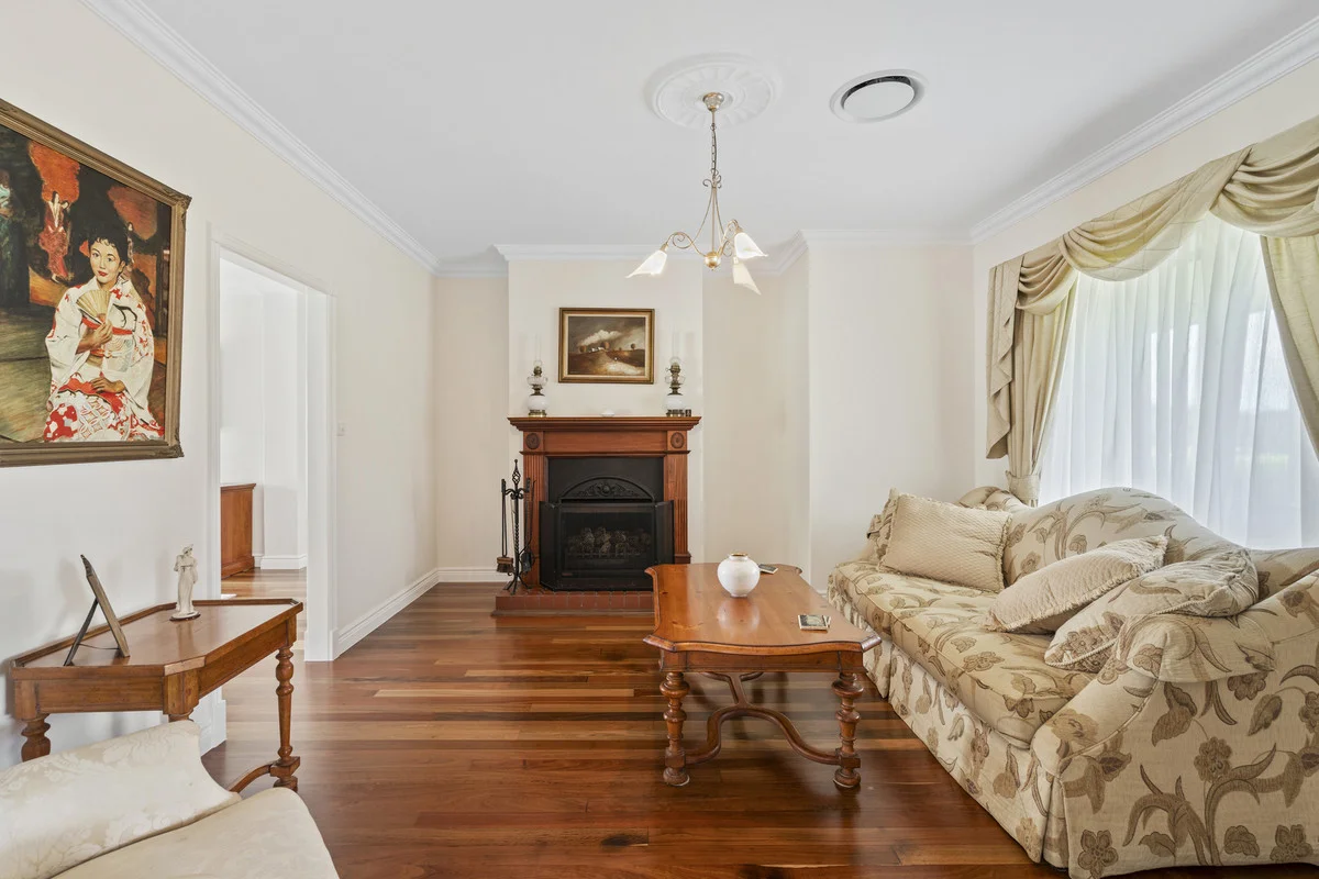 Additional image 12 of 137 Gladrose Crescent, Wongawallan QLD 4210