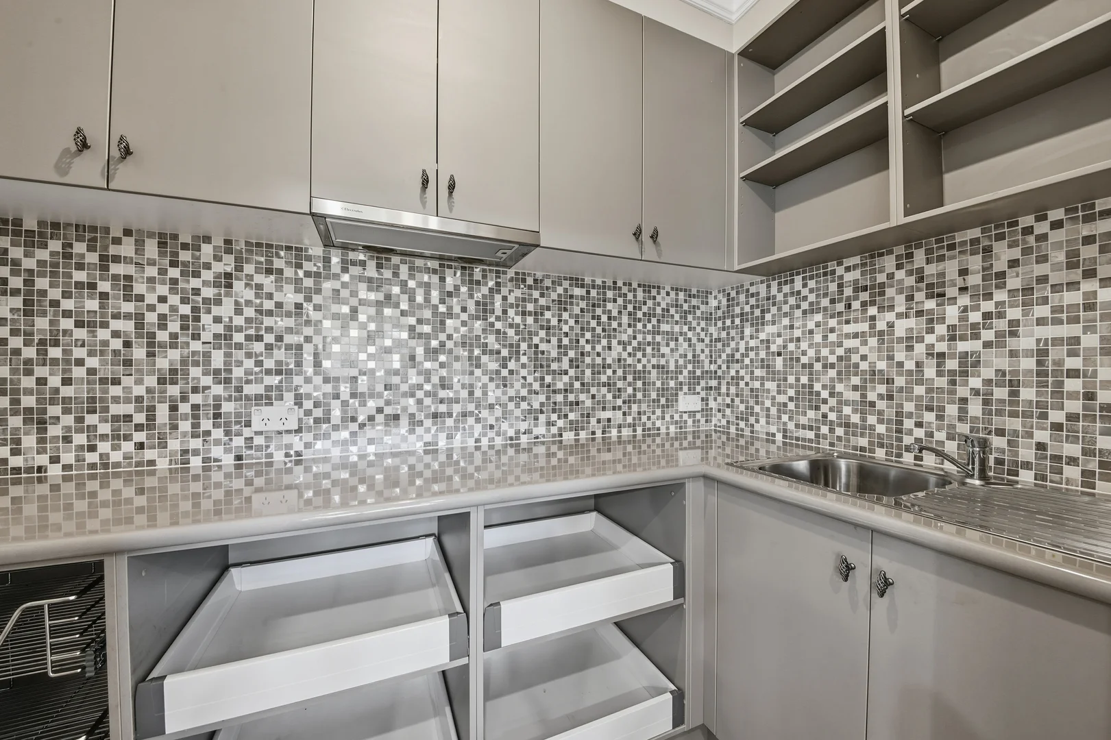 Additional image 6 of 12 Lumsdaine Street, Picton NSW 2571