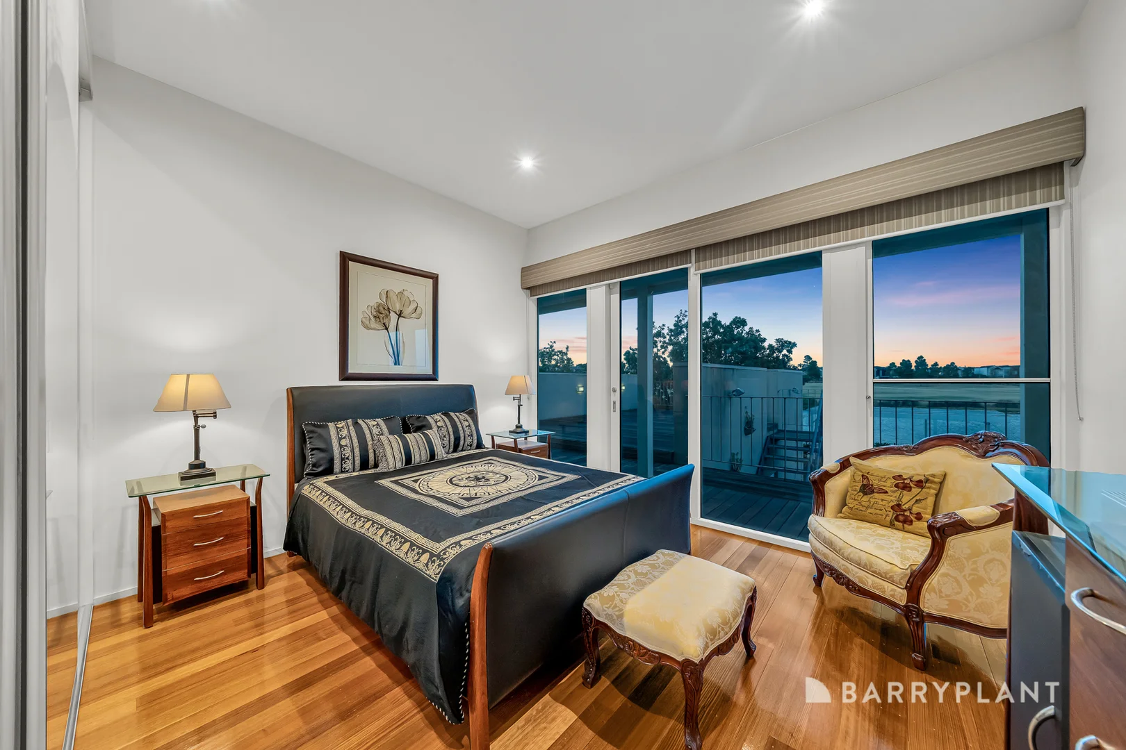 Additional image 17 of 29 Panorama Way, Sanctuary Lakes VIC 3030