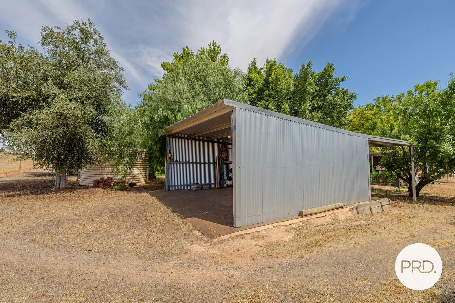 Additional image 27 of 169 Euston Avenue, Irymple VIC 3498