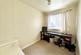 Additional image 19 of Curlew Way, South Beach, Blyth, Northumberland, NE24 3SD