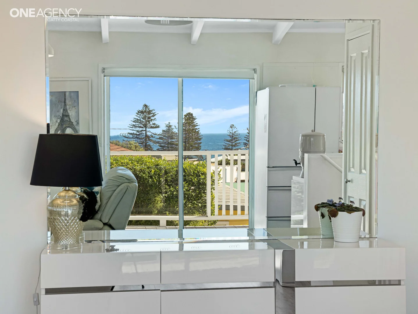 Additional image 5 of 26 Beach Street, Tuross Head NSW 2537