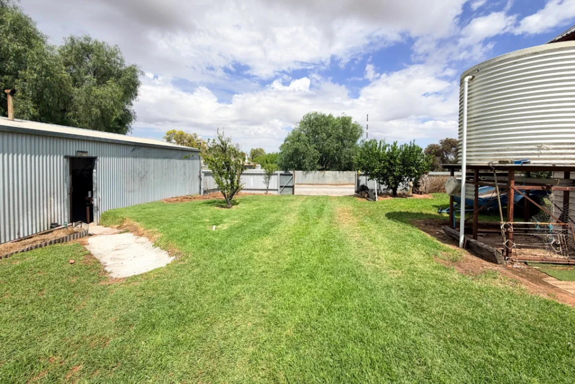 Additional image 20 of 25 Dennys, Hopetoun VIC 3396