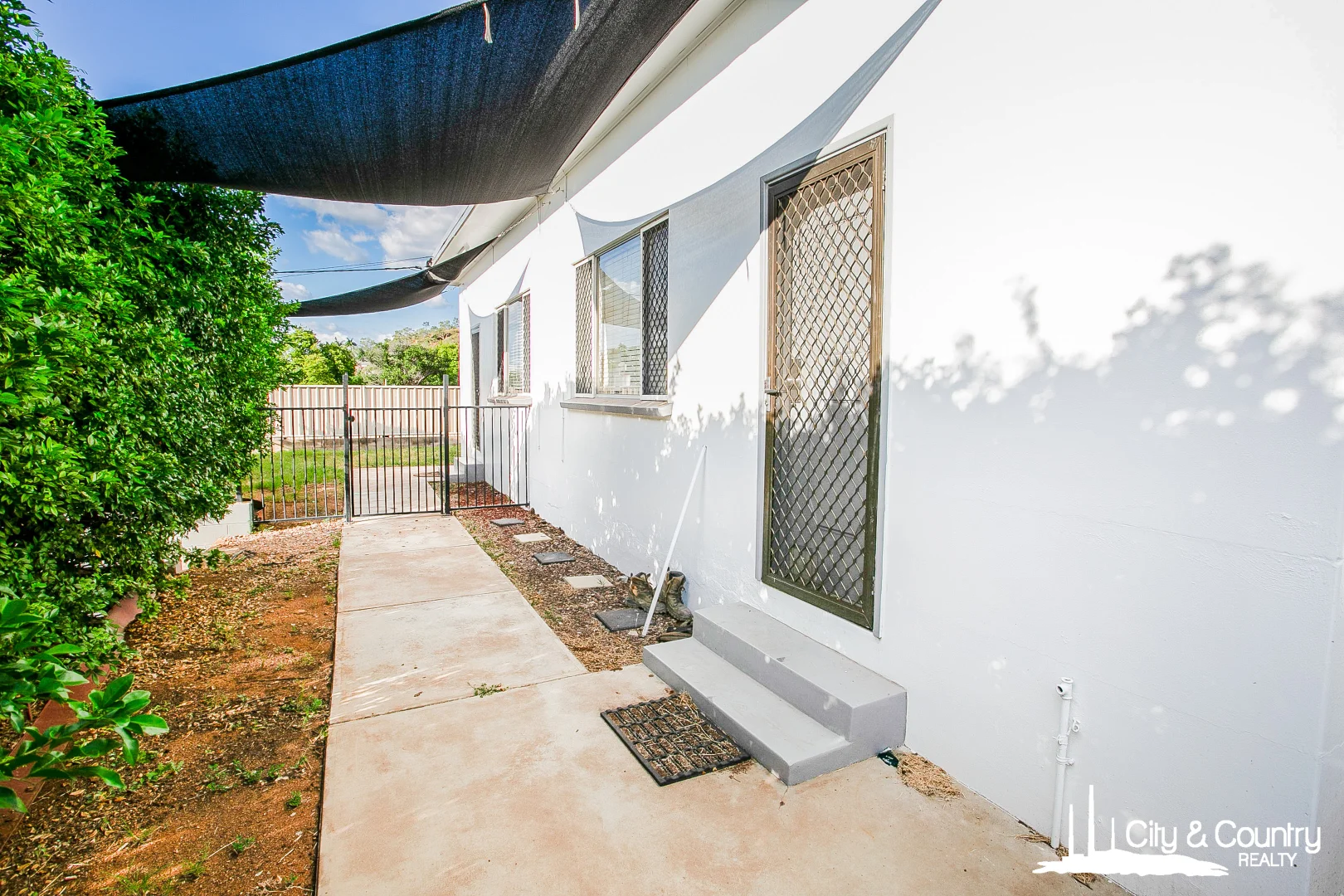Additional image 9 of Unit 1-4/106-108 Webb St, Mount Isa QLD 4825