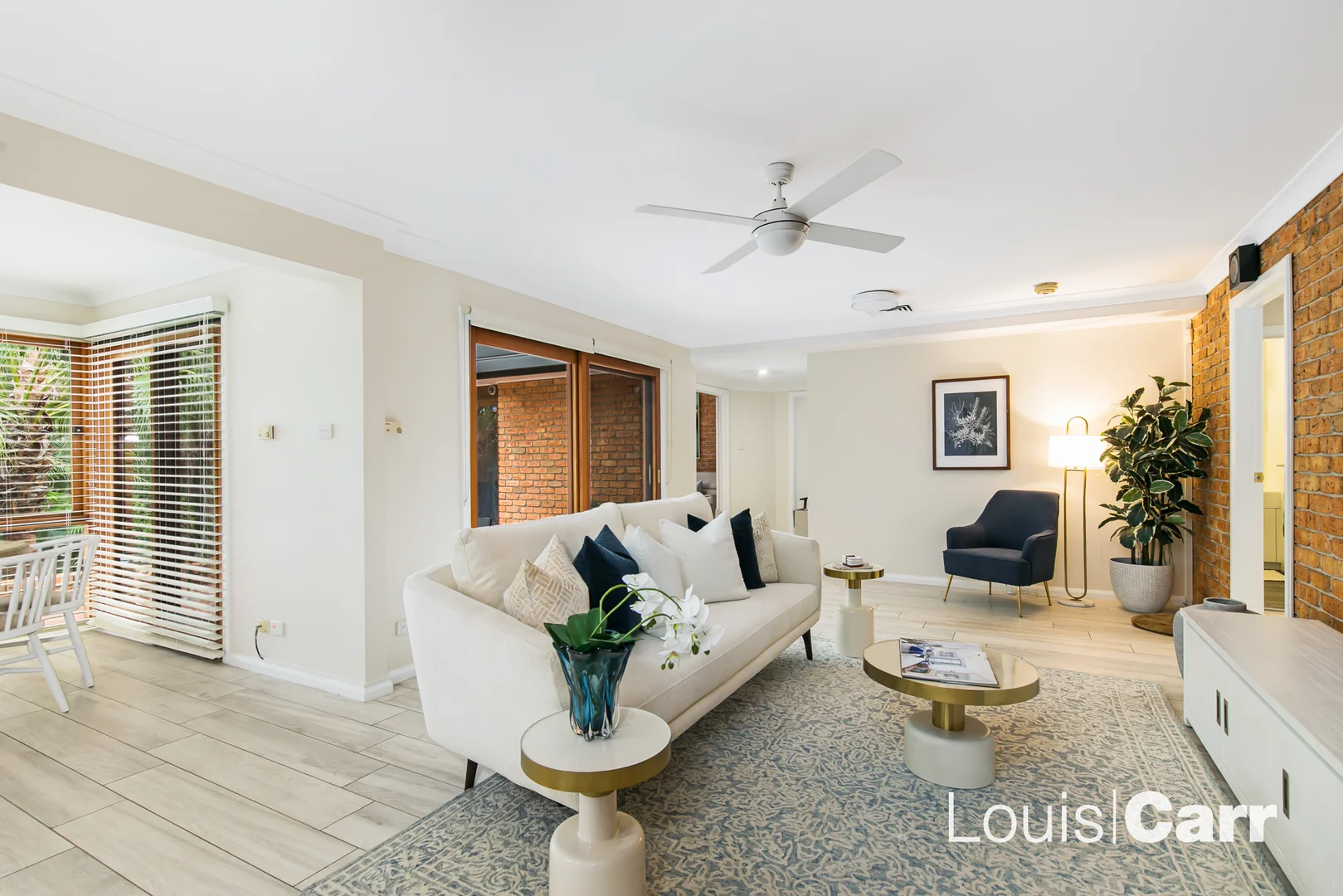 Additional image 6 of 72 Coonara Avenue, West Pennant Hills NSW 2125