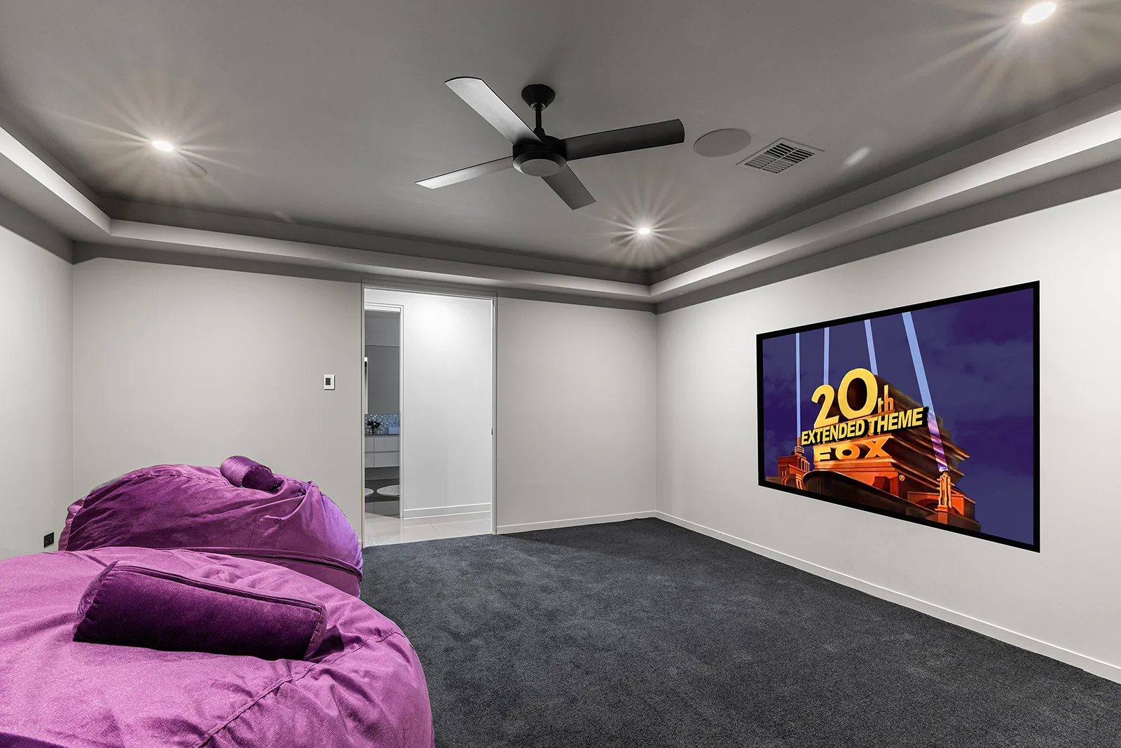 Additional image 8 of 14-20 Turnbull Place, Tanawha QLD 4556