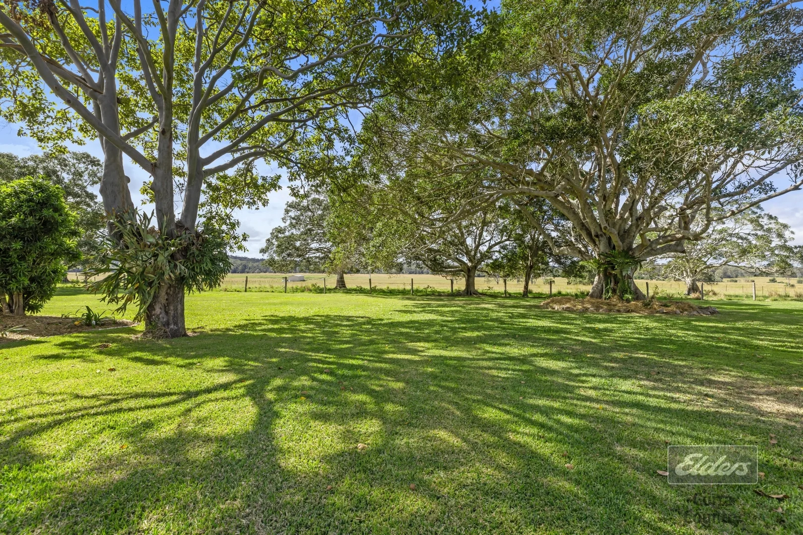 Additional image 44 of 3914 Bruce Highway, Glenwood QLD 4570