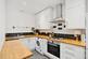 Additional image 6 of Millar Crescent, Edinburgh, EH10