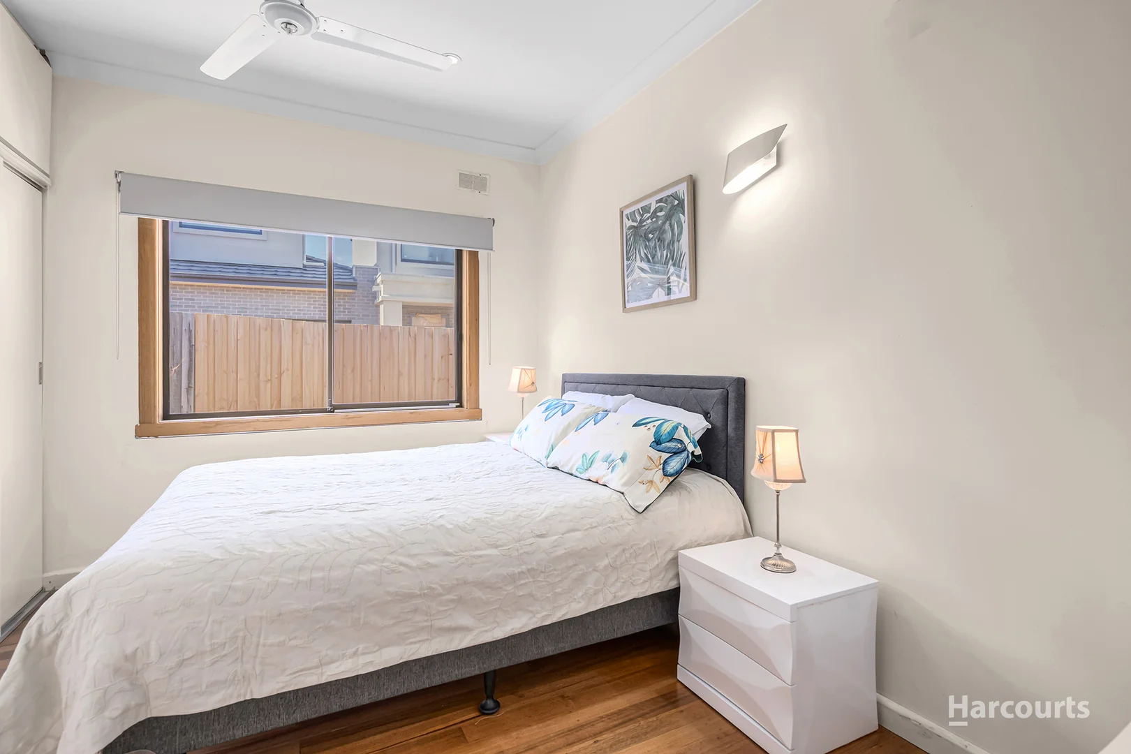 Additional image 8 of 4 Montana Avenue, Mulgrave VIC 3170