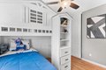 Additional image 31 of 6935 Woodside Dr, Sacramento, CA, 95842