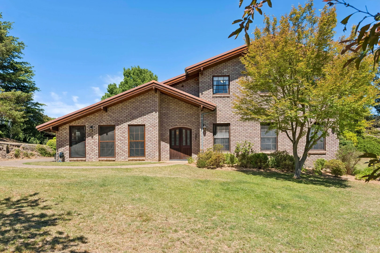 Additional image 31 of 5 Creek Street, Cooma NSW 2630