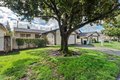 Additional image 41 of 1150 Rosa Del Rio Way, Sacramento, CA, 95822