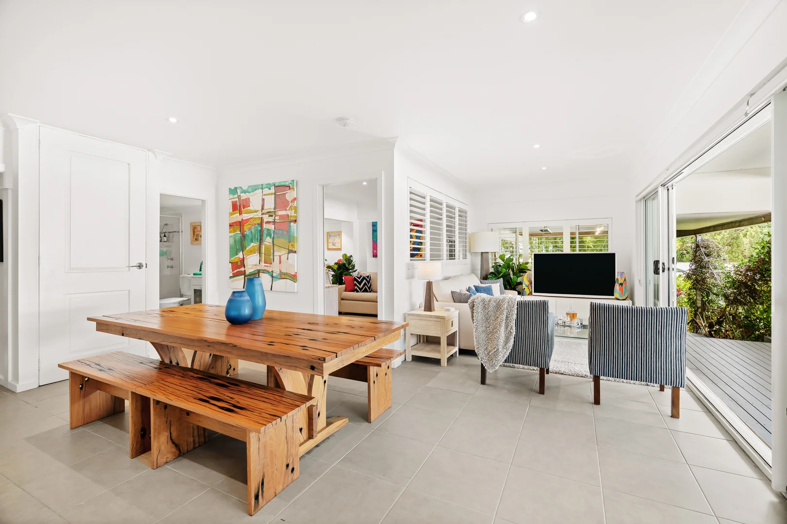 Additional image 21 of 205 Scenic Highway, Terrigal NSW 2260