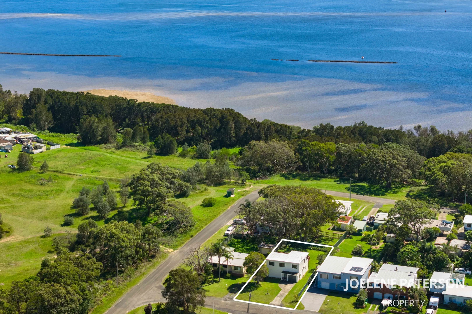 Additional image 7 of 3 Wren Street, Culburra Beach NSW 2540