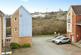 Additional image 2 of Gage Court, Lincolnshire LN2