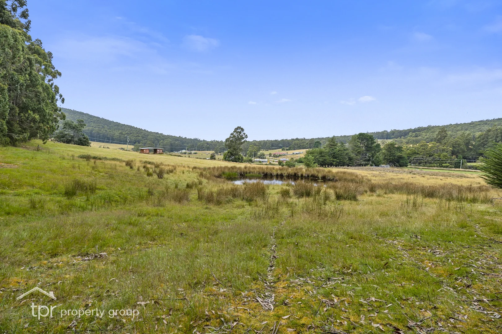 Additional image 8 of 8528 Huon Highway, Southport TAS 7109