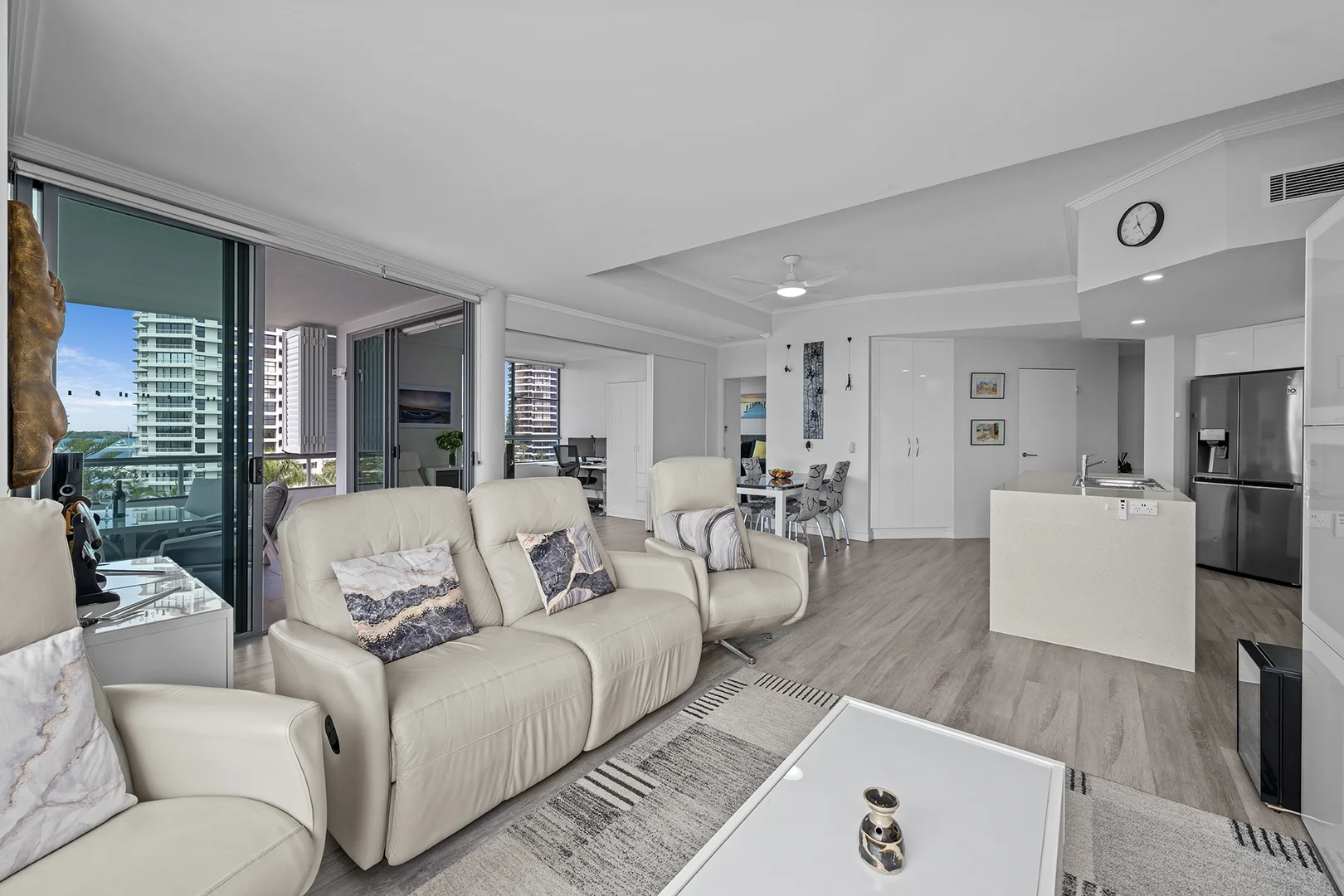 Additional image 13 of 28 Bayview Street, Runaway Bay QLD 4216