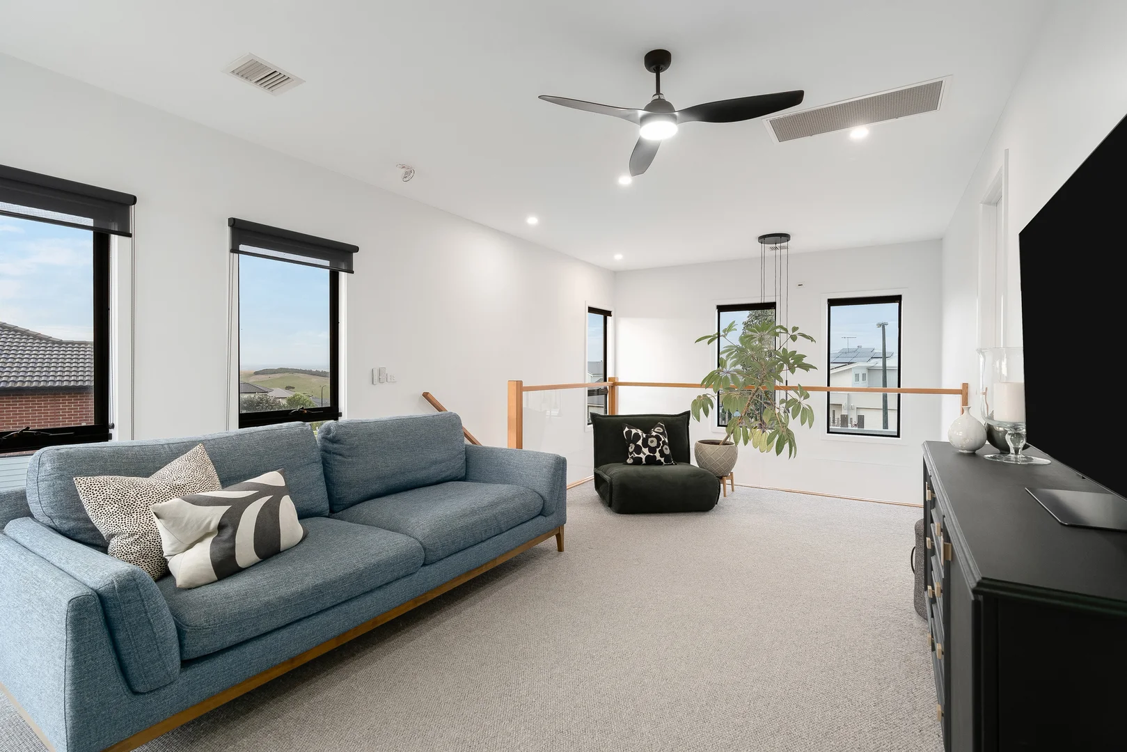 Additional image 11 of 1/49 Dryden Way, Highton VIC 3216