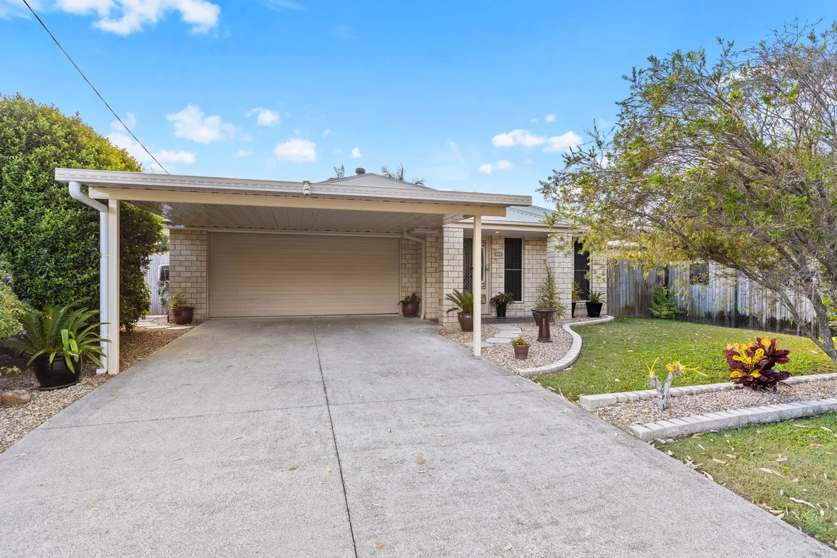 Additional image 5 of 36 Jania Street, Redland Bay QLD 4165