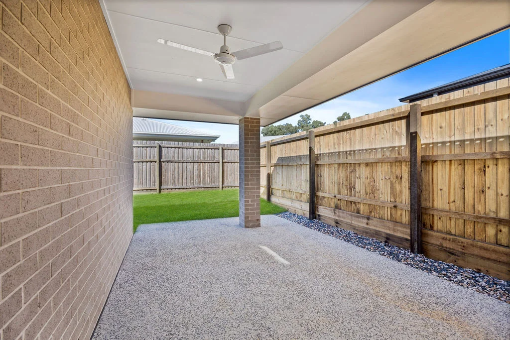 Additional image 19 of Junction Village VIC 3977