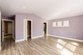 Additional image 19 of 143 Kennedy Ave, Campbell, CA, 95008
