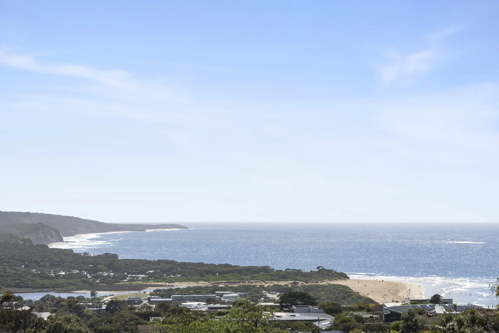 Additional image 12 of 53 Harvey Street, Anglesea VIC 3230