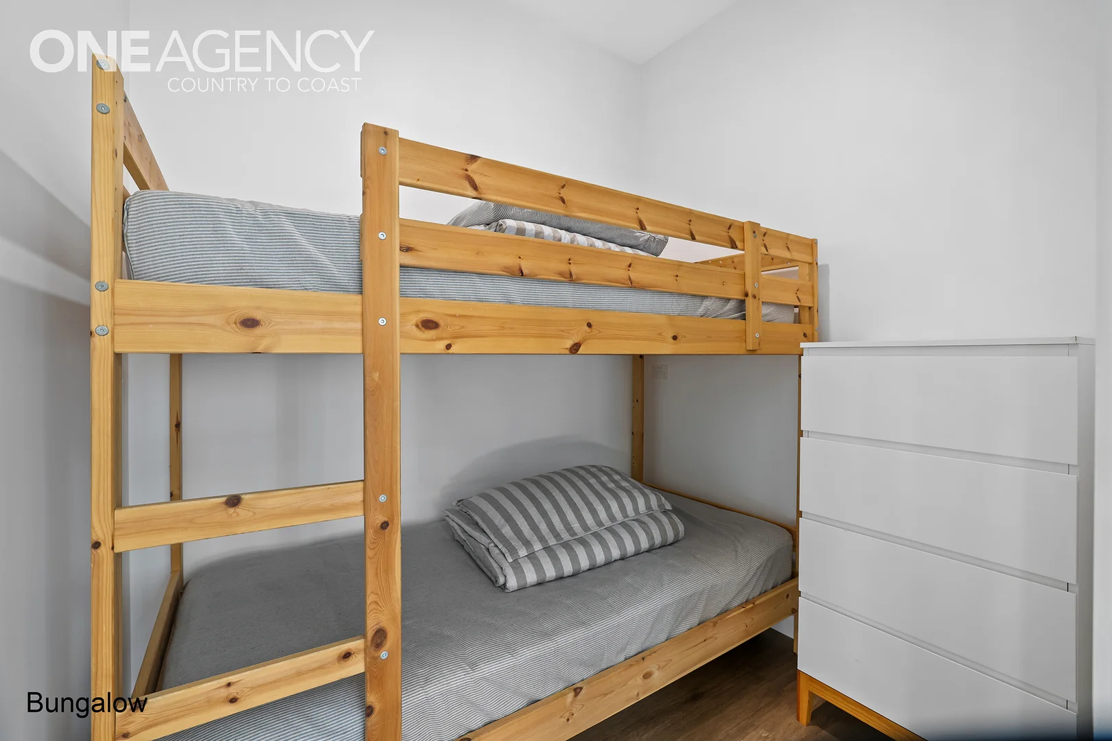 Additional image 23 of 31 Palm Beach Avenue, Cape Woolamai VIC 3925