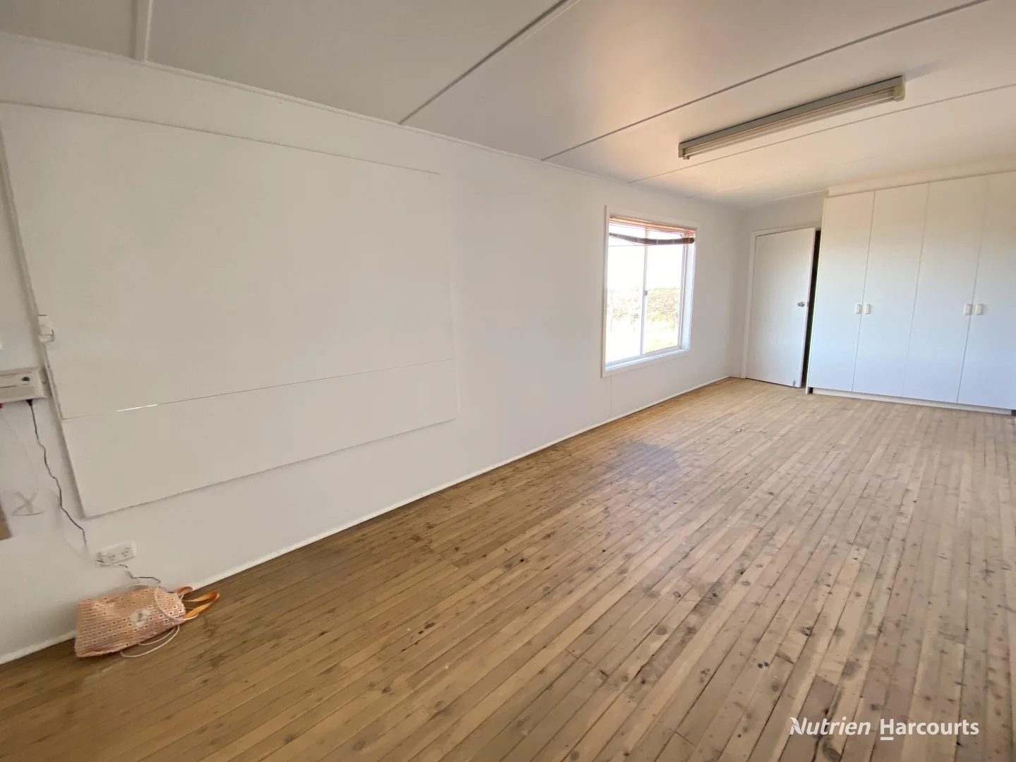 Additional image 7 of 41 Centofanti Road, Yoogali NSW 2680