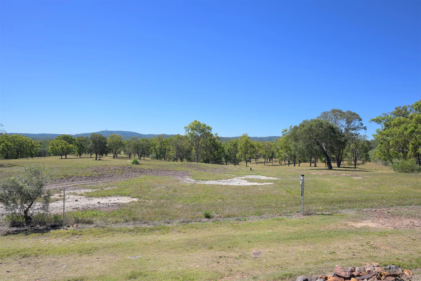 Additional image 19 of 41 Roffey Road, Calliope QLD 4680