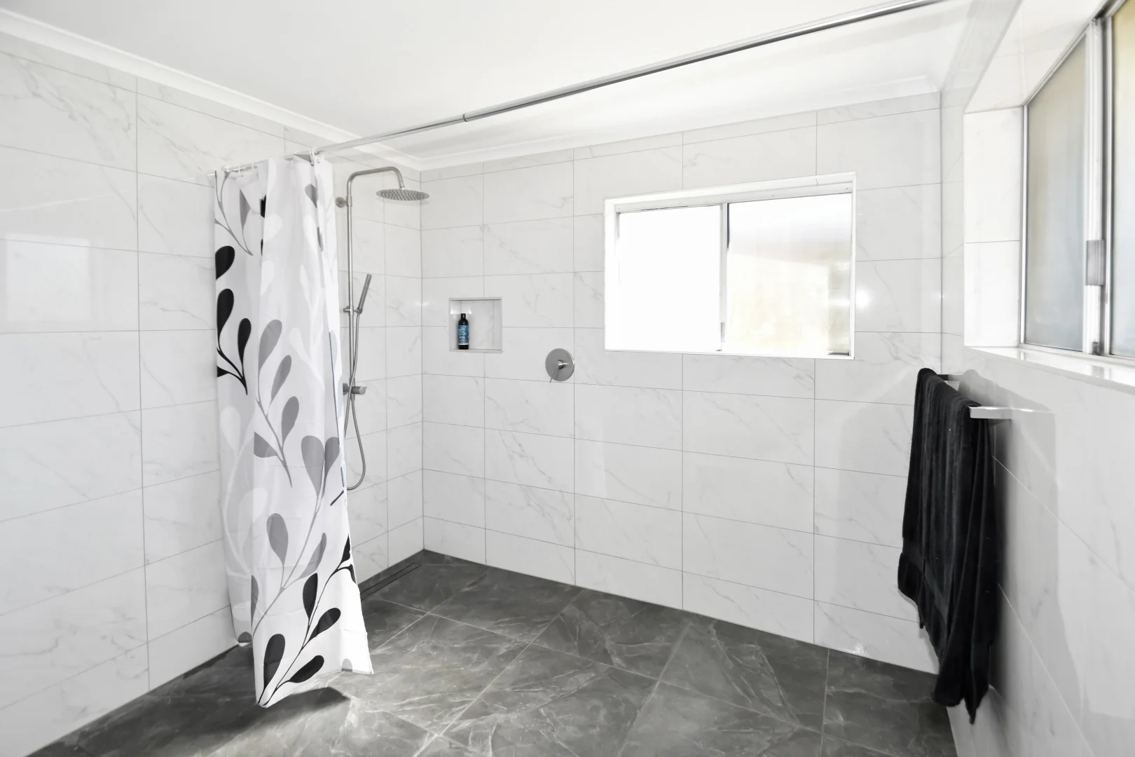 Additional image 16 of 3 Timbira Street, Braitling NT 0870