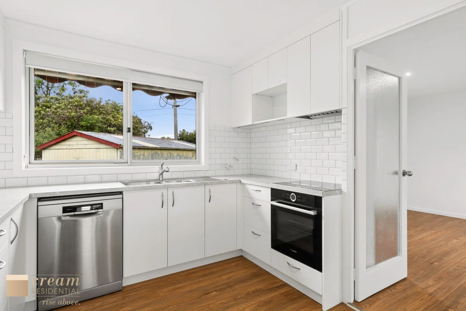 Additional image 6 of 7 Verran Place, Curtin ACT 2605