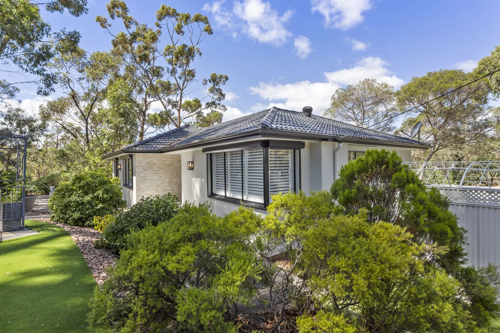 Additional image 2 of 2 Lois Lane, Hawthorndene SA 5051