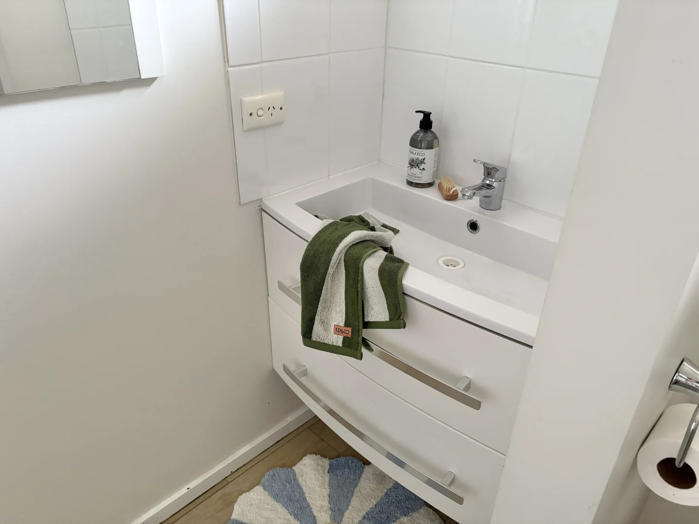 Additional image 12 of 12 Hovell Court, Cobram VIC 3644