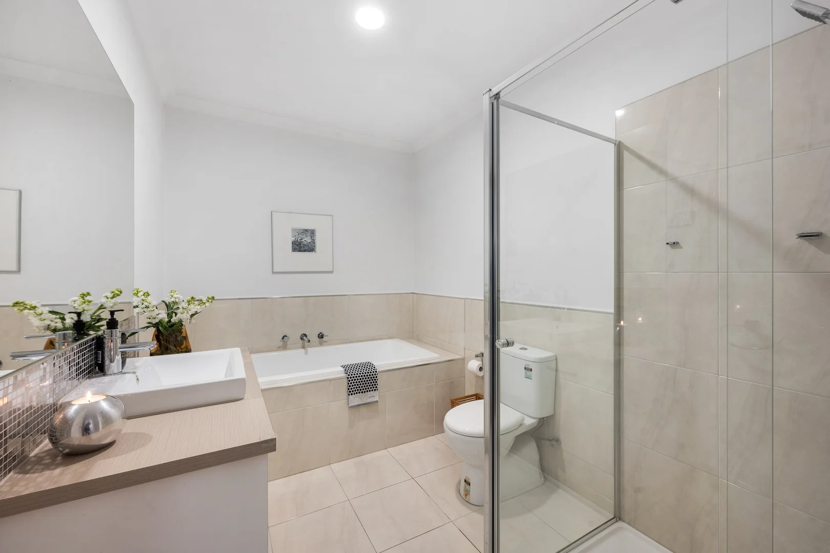 Additional image 19 of 25 Garretty Road, Caroline Springs VIC 3023