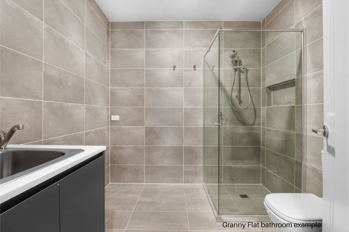 Additional image 7 of Lot 172/ 133 Pioneer Road, Hunterview NSW 2330