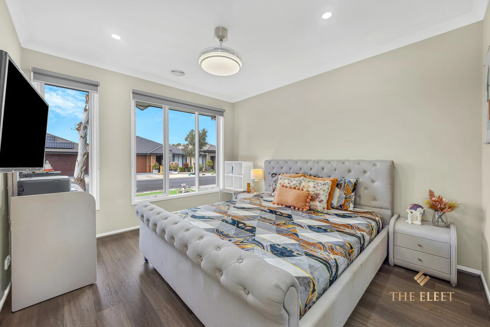 Additional image 4 of 16 Holly Green Circuit, Truganina VIC 3029