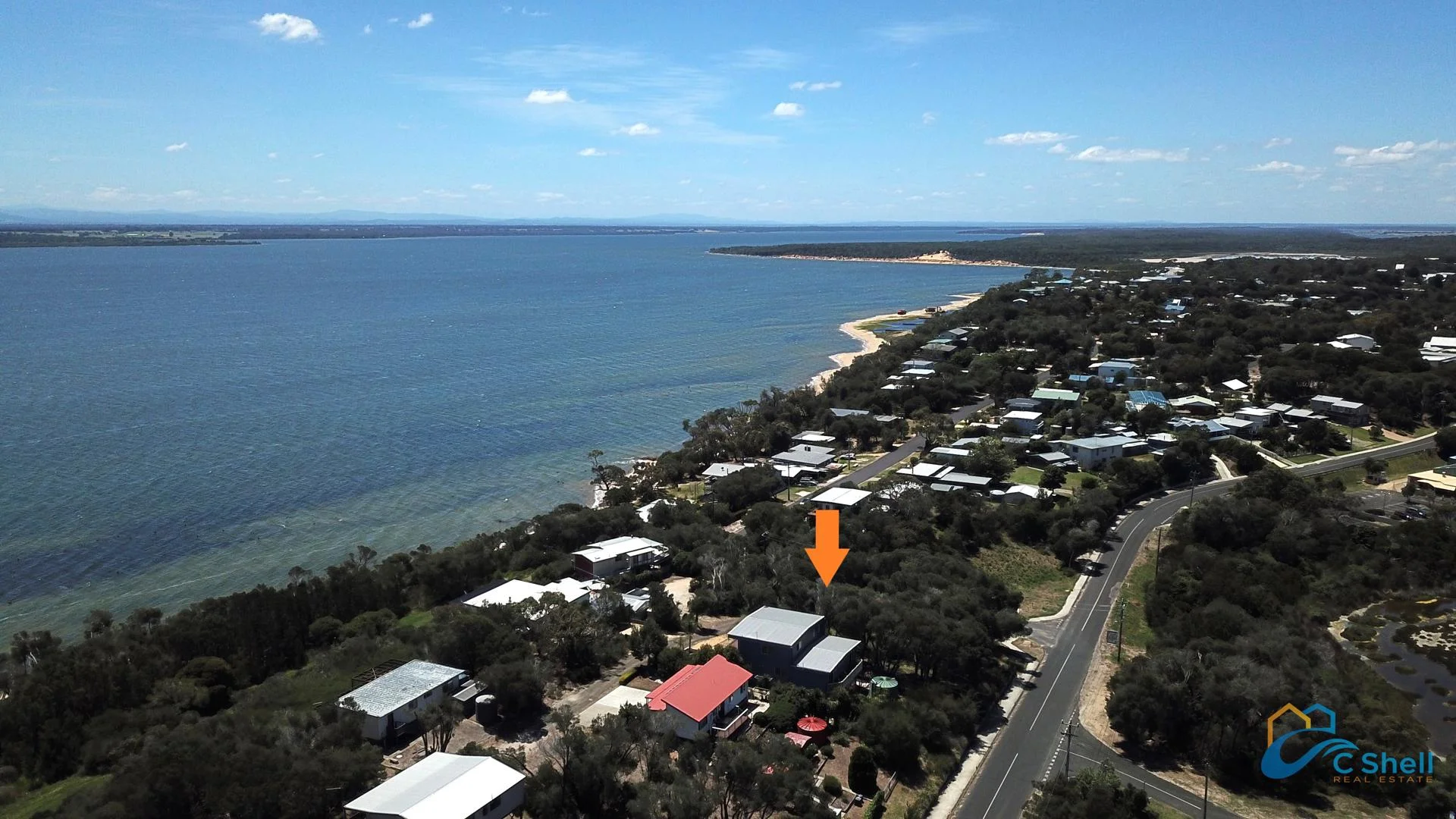 Additional image 4 of 3 Seagull Drive, Loch Sport VIC 3851