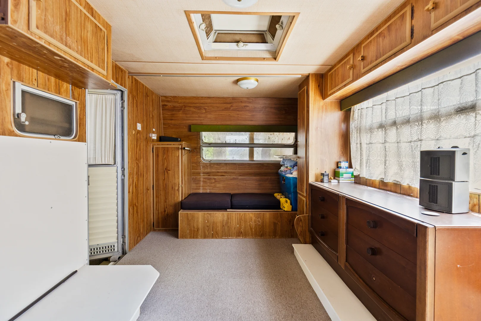 Additional image 9 of Mudgee NSW 2850