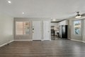Additional image 3 of 3234 Kenhill Dr, San Jose, CA, 95111